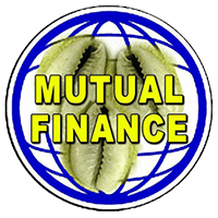 logo-mutual-finance